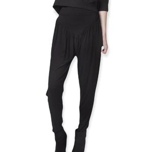 Kucoon Designs Connie Pants